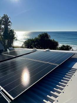 Image for Celtic Solar Electrical Services with ID of: 6766762