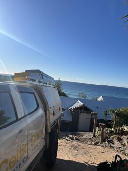 Image for Celtic Solar Electrical Services with ID of: 6766763