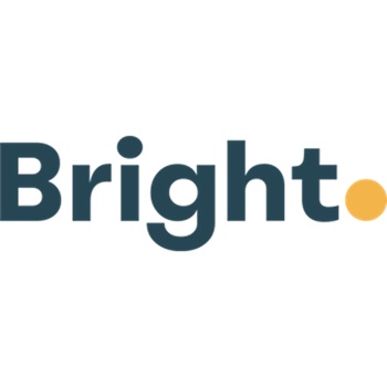 Image for Bright Bail Bonds with ID of: 6909557