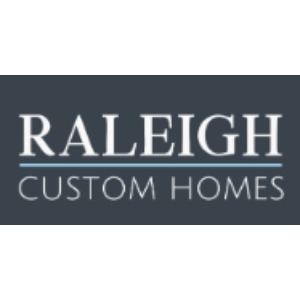 Image for Raleigh Custom Homes with ID of: 6909573