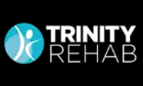 Image for Trinity Rehab - Matawan with ID of: 6909581