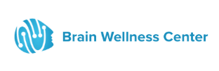 Image for Brain Wellness Center with ID of: 6909583