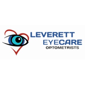 Image for Leverett Eyecare, P.C. with ID of: 6909590