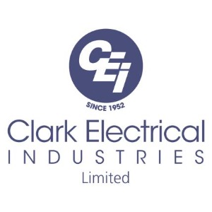 Image for Clark Electrical Industries Ltd with ID of: 6909599