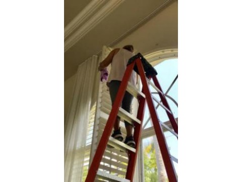 Image for Cleaning by Lorena, INC with ID of: 6766811