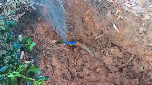 Image for A Plus Priority Plumbing- Powder Springs with ID of: 6766813