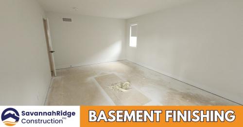 Image for SavannahRidge Construction inc with ID of: 6766821
