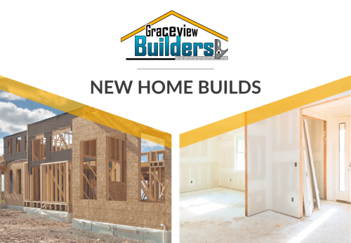Image for Graceview Builders with ID of: 6766844