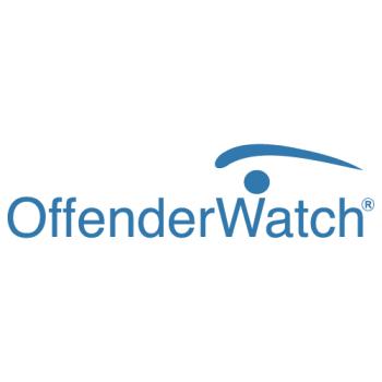 Image for OffenderWatch® with ID of: 6909641