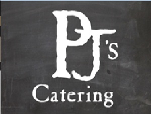 Image for PJ'S Catering with ID of: 690967