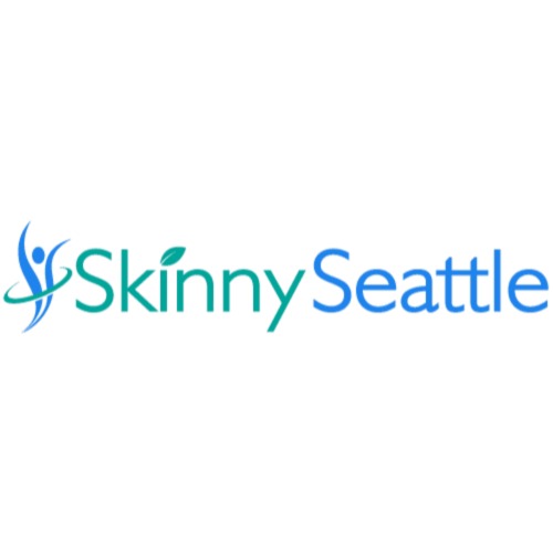 Image for Skinny Seattle with ID of: 6909675