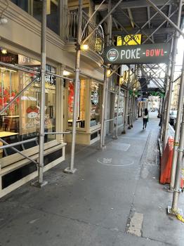 Image for Poke Bowl NY with ID of: 6766917