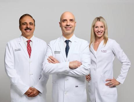 Image for OC Perio & Implants Dental Group with ID of: 6766938