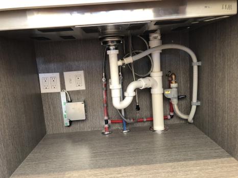 Image for FAIRCONN Plumbing And Heating LLC with ID of: 6766952