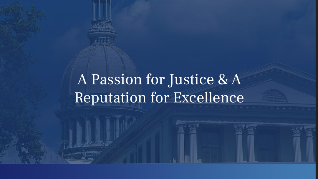 Image for Horn Wright, LLP with ID of: 6766955