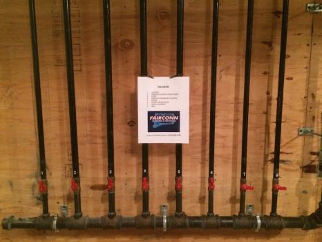 Image for FAIRCONN Plumbing And Heating LLC with ID of: 6766954