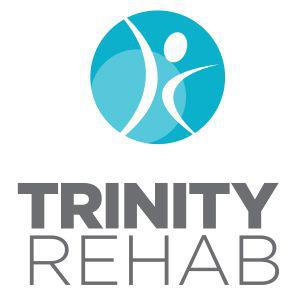 Image for Trinity Rehab - Flemington with ID of: 6909716