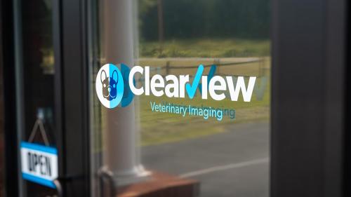 Image for Clearview Veterinary Imaging with ID of: 6767023