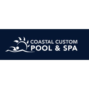 Image for Coastal Custom Pool & Spa with ID of: 6909746