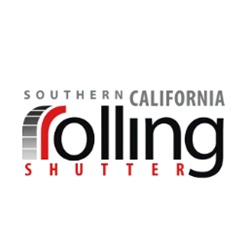 Image for Southern California Rolling Shutter with ID of: 6909752