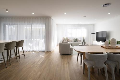 Image for Brolen Homes - Menangle Park Display Homes with ID of: 6767048
