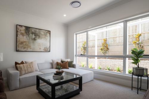 Image for Brolen Homes - Menangle Park Display Homes with ID of: 6767049