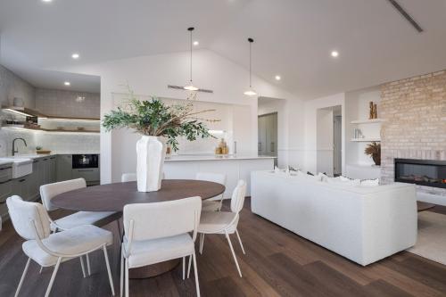 Image for Brolen Homes - Menangle Park Display Homes with ID of: 6767050