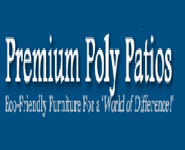 Image for Premium Poly Patios with ID of: 690978