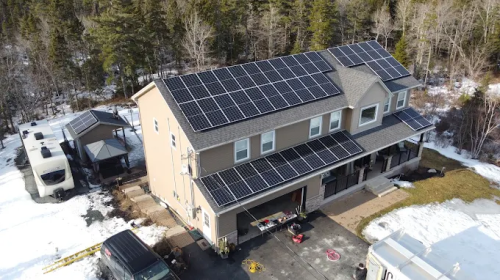 Image for JC Power Solutions with ID of: 6767068
