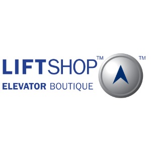 Image for Lift Shop with ID of: 6767052