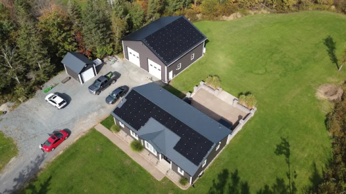 Image for JC Power Solutions with ID of: 6767071
