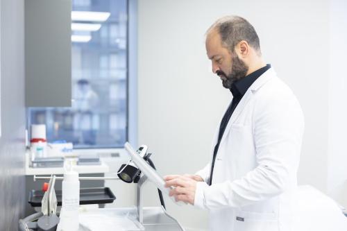 Image for Men's Care Clinic - Erectile Dysfunction and Urology Clinic in Mississauga with ID of: 6767101