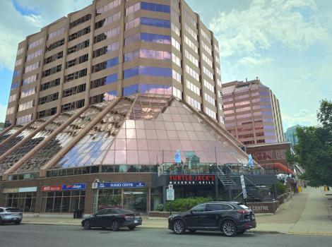 Image for Men's Care Clinic - Erectile Dysfunction and Urology Clinic in Mississauga with ID of: 6767103
