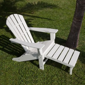 Image for Premium Poly Patios with ID of: 690980