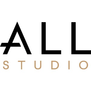 Image for ALL Studio with ID of: 6909800