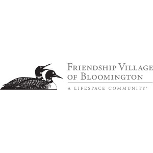 Image for Friendship Village of Bloomington with ID of: 6909807