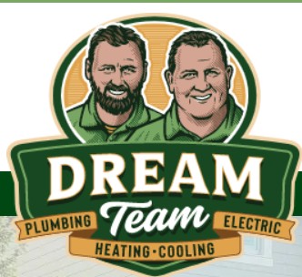Image for Dream Team Home Services with ID of: 6909819
