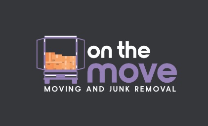 Image for On The Move Moving & Junk Removal LLC with ID of: 6909852