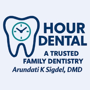 Image for Hour Dental with ID of: 6909871