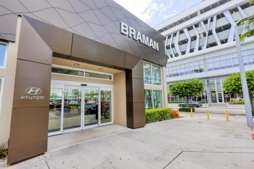 Image for Braman Hyundai with ID of: 6767254