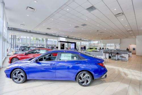 Image for Braman Hyundai with ID of: 6767256