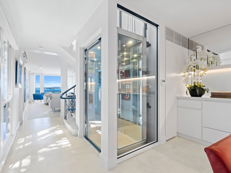 Image for Lift Shop with ID of: 6767293