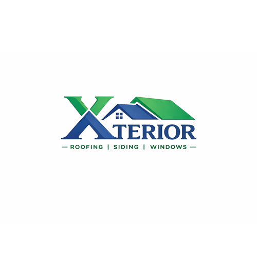 Image for Xterior LLC with ID of: 6909958