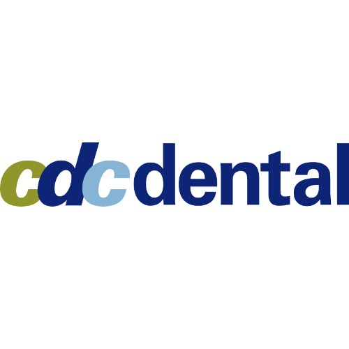 Image for CDC Dental with ID of: 6909979