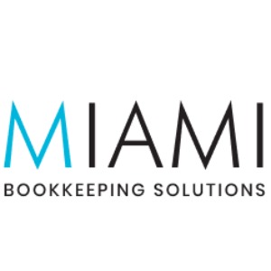 Image for Miami Bookkeeping Solutions with ID of: 6909984