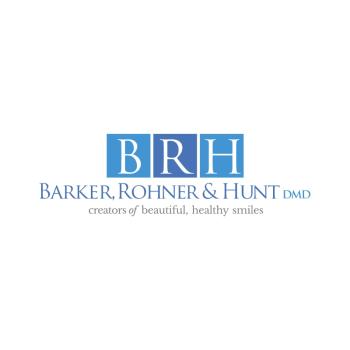 Image for Dr. Barker, Rohner & Hunt DMD with ID of: 6332885