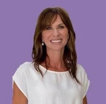 Image for Let's Talk Speech and Language Therapy with ID of: 6767463