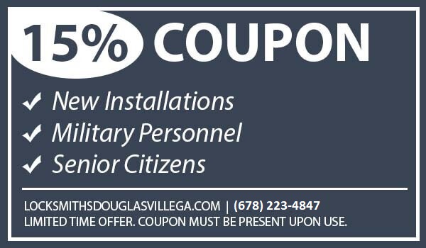 Image for Locksmiths Douglasville GA with ID of: 6767441