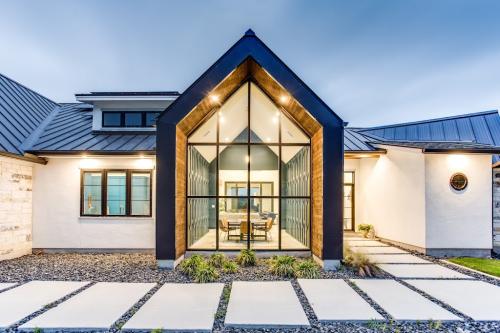 Image for Build Native, LLC with ID of: 6767512