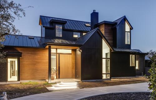 Image for Build Native, LLC with ID of: 6767514